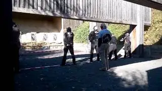 Sch&uuml;tzenverein Beselich BdMP PP3