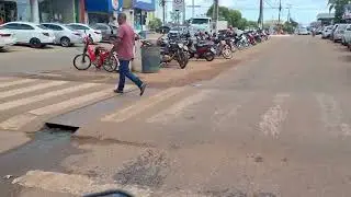 30 de dezembro de 2025