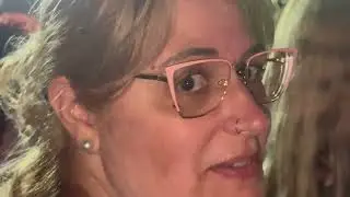 JOSE VELEZ VINO GRIEGO RECINTO FERIAL DE VECINDARIO 2025