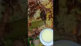 Biryani spical 😋|#sabiha |#foodie |#shorts |#trending |#viral |#recipes |#viralvideo |#biryanilovers