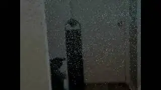 Currents - Magic Leap 1