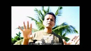 Empower Mornings: Empower Network Invitation in HINDI