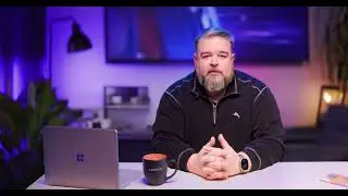 Can You Get After-Hours IT Support?
