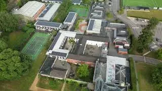 Powercor supports Farleigh School