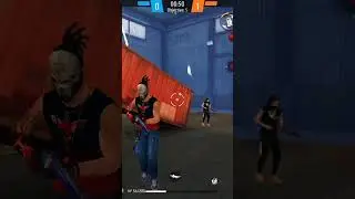 Aaj ki date me chhora sabke sai ted viral song like and subscribe share comment please #freefire