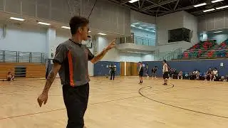 第二十一屆HBL PLUS 49930 2