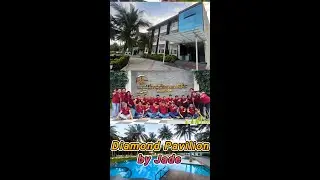 25 Years. One Reunion. Endless Memories | Friends Reunite at Diamond Pavilion | KVGCE Boys