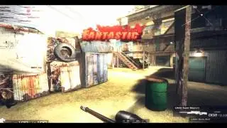 Thank you for 300 Subs :)