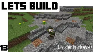 || Episode 13 || -- Building a Zombie Survival map -- Gun Models