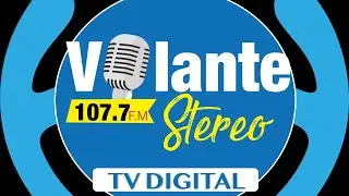 VOLANTE NOTICIAS - SEGUNDA EMISIÓN (16/01/2026)