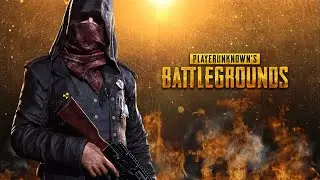 pubg PC Live Streaming nvidia 1660ti  #pubg #bgmi #livestream