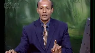 Environmental Science&ndash;Forest and wildlife management in india - Part-14