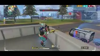 BR RANK match with 11kills 💀❤️❤️🌟