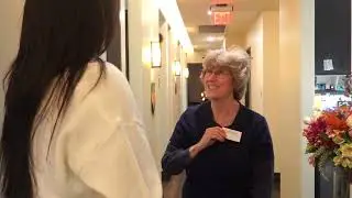Welcome To Dental Brothers