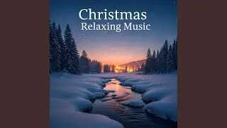 Calm Christmas Spirit