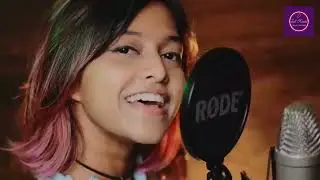 Yohini Song Manike Hithe by sabkuchh durgesh