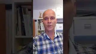Digital-Marketing Beratung