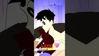 WHICH TYPE OF SHINCHAN YOU LIKE MOST ?#anime#edit#adult #shinchan#type#different #subscribe#like pls