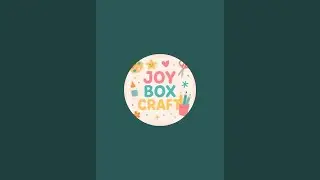 I make & sell these, make big money every month.You can too learn and earn. Subscribe for more ideas