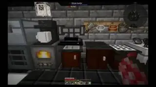 Hermitpack MP ep1
