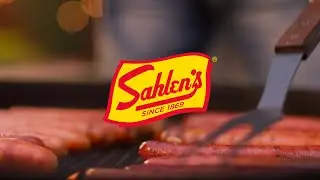 It&rsquo;s Always a Great Time for Sahlen&rsquo;s Hot Dogs