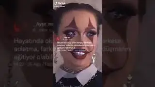 Twitter tiktok videoları