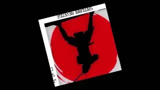 JSC - Samurai Revenge