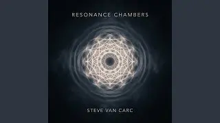 Still Point (Ultimate Calm Background)