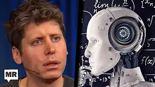 Do Tech Oligarchs Really Believe AI Will Save Us?