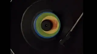 You've Got It Bad, Girl: Stevie Wonder (1972: R&B Soul Groove)
