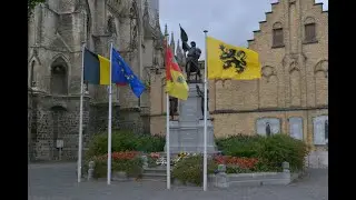 Poperinge, Flanders