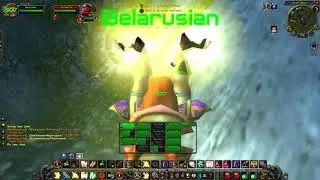 zloy zugzuger