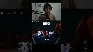 BANG RINGGA REVIEW MAP ROBLOX 