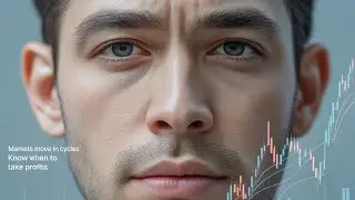 Stock Market Downturns Don't Have to Hurt Your Portfolio