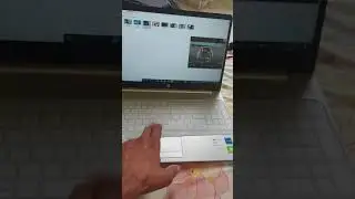Hp Laptop Hanging Problem Part 2 #shorts #hplaptop #hang
