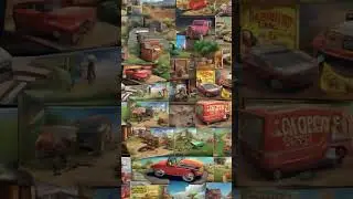 Reviving 90's PC Games: Putt-Putt, Neopets, and Flash Classics! #Shorts