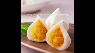 shrimp ball making shrimp fish ball making machine  Hot Pot Meatballs making machine