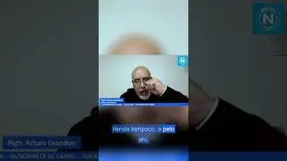 REBENQUE ARGOLLA Y GUITARRA:   qu&eacute; son y c&oacute;mo se usan