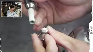 Live Stream: Diamond Master Setter, Miyabi X JannPaul