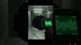Slime Protocol Breach Log 001