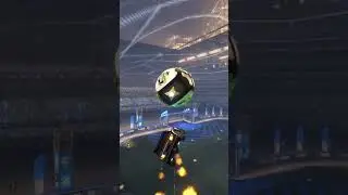@Reezy... what do you think about these shots?