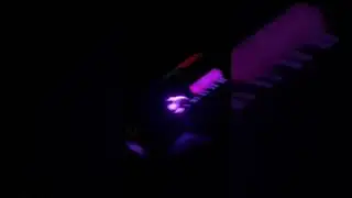 Iran Protests 2026: Karaj Gohardasht - January 9 (19 Dey)