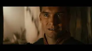 I'm The Upgrade Meme. Soldier Boy Vs Homelander #theboys