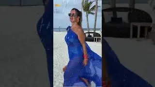 VESTIDOS LINDOS #tendencia #moda2022  #ropa #shortsvideo #vestidos #looks #woman #pasarela #ideas 👓
