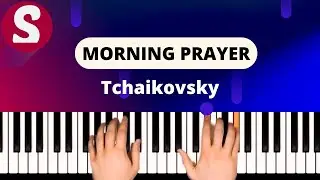 How to play 