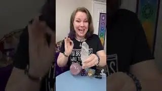 Crystals for Beginners - My top 5 suggestions