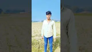 mere dost ko kutta kese kat liya🤣🤣#ytshort #funny #shorts #comedy