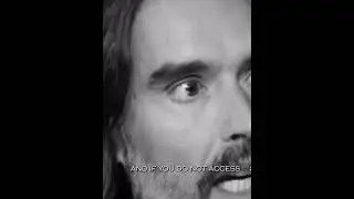 #russelbrand #preach #truth