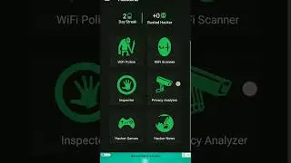 ethical hacking #short #trading #cycling