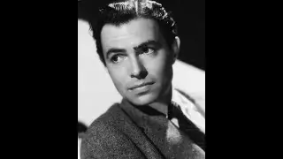 Splat From The Past #1593- James Duke Mason (James Mason Tribute)